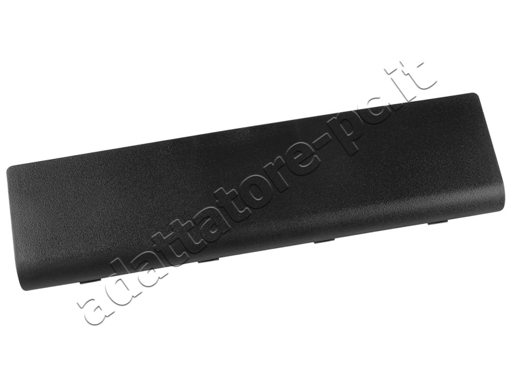 Originale 4400mAh 48Wh 6 Cell Batteria HP Pavilion 15-e058sx