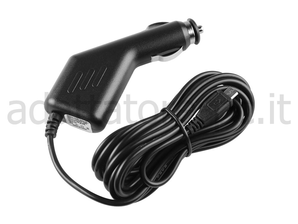10W Huawei Mate 10 Lite RNE-L01 Alimentatore Caricabatterie