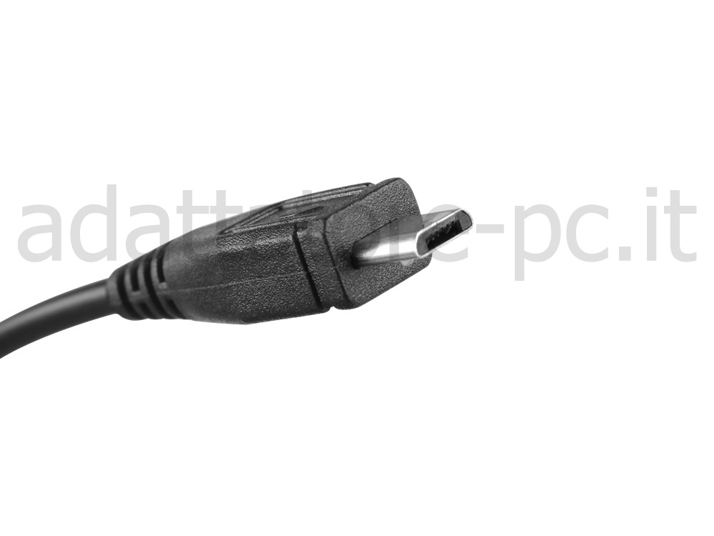 10W Huawei Mate 10 Lite RNE-L01 Alimentatore Caricabatterie