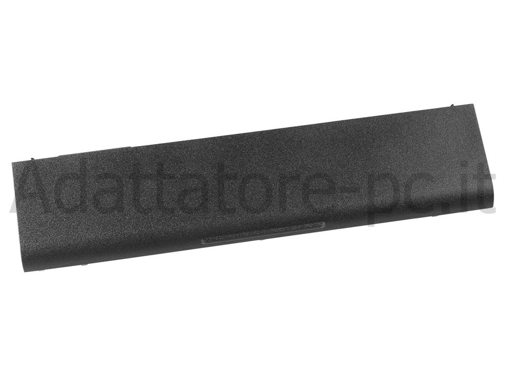 Batteria Dell Latitude E6540 P29F P29F001 65WHr