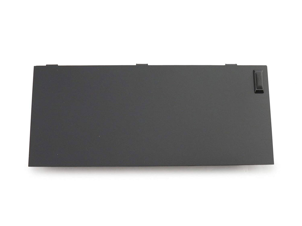 Originale 65Whr Batteria Dell 0GXMW9 GXMW9