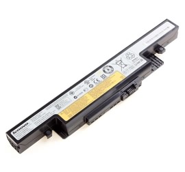 Originale 72Wh 9 Cell Batteria Lenovo 3INR19/66-2 L11S6R01