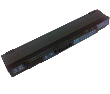 Batteria Acer BT.00305.009 5200mAh 6-Cell