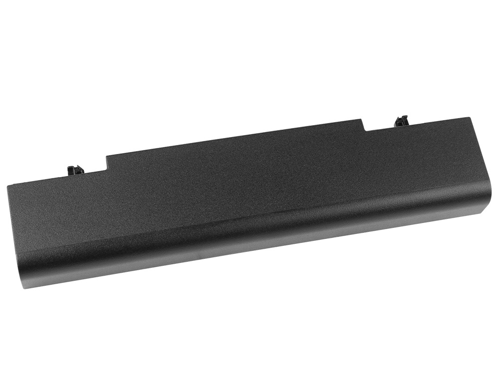 Originale 4400mAh 48Wh 6-Cell Samsung AA-PB9NC6B Batteria