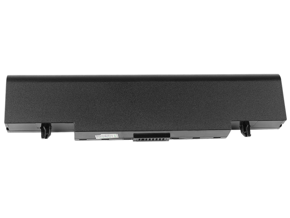 Originale 4400mAh 48Wh 6-Cell Samsung AA-PB9NC6B Batteria