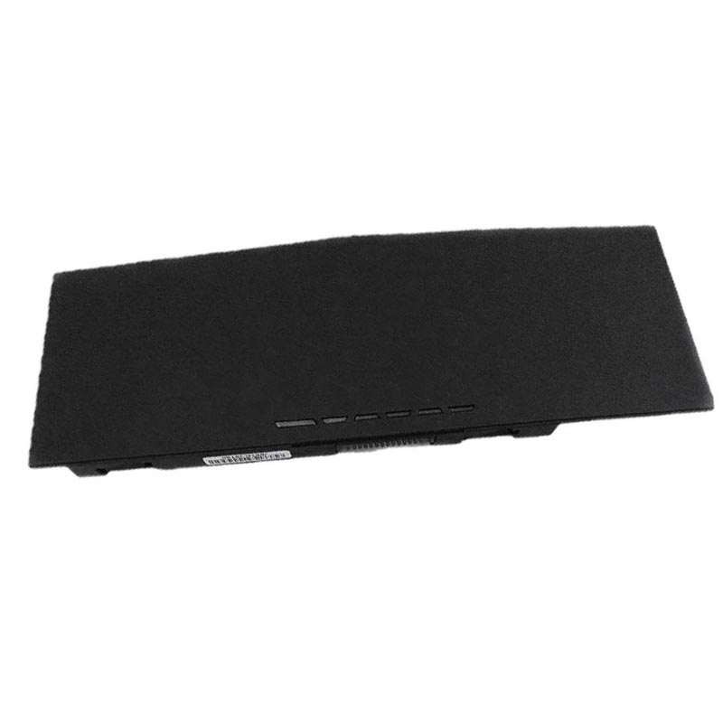 Originale 9 Cell 90Wh Batteria Dell Alienware M17x R3 R4 Serie