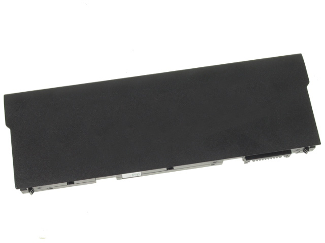 Dell 71R31 CRT6P GCJ48 Batteria 97WHr