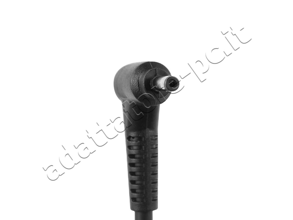 Originale Alimentatore Adattatore Caricabatterie Acer Aspire Switch 10 SW5-012-11SK 18W