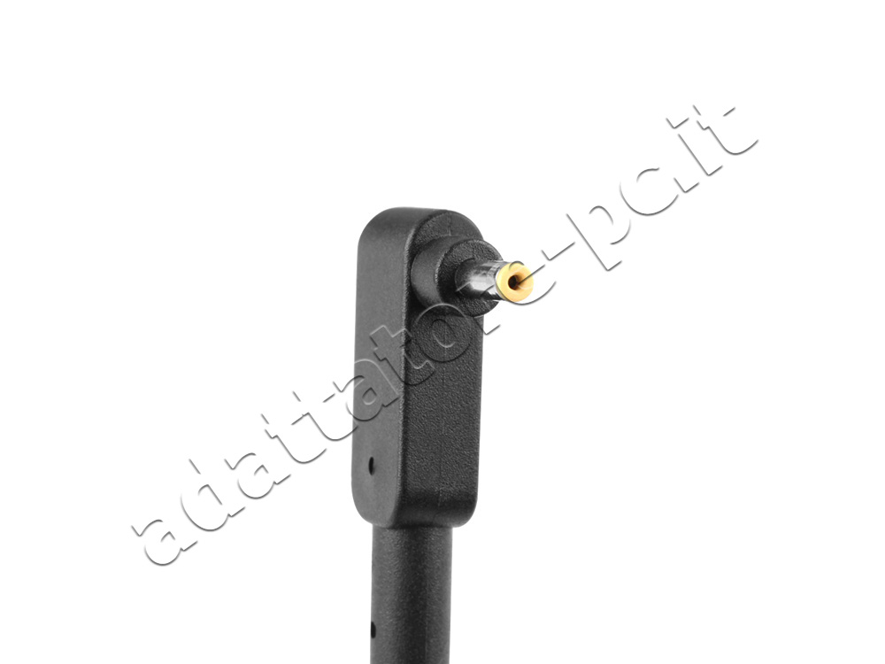 Originale 65W Acer Aspire 5 A515-57-748P Alimentatore Adattatore + Cavo