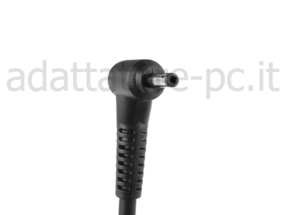 Originale 65W Acer Aspire 3 A315-57G-51LH Alimentatore Adattatore + Cavo