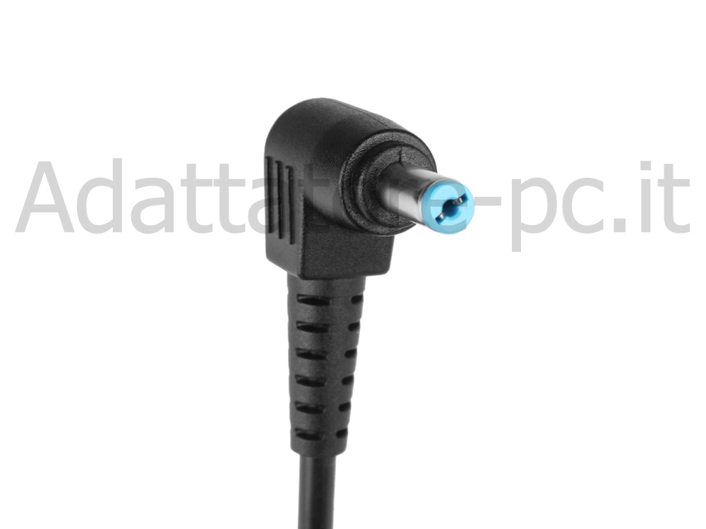 Alimentatore Acer Aspire 2000WLMi 2026WLMi 2025WLMi 2024WLMi 90W +Cavo