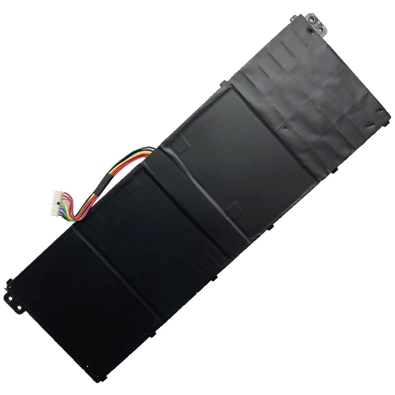 Acer Aspire R11 R3-131T-C0XH R3-131T-P3BN Batteria 36Whr