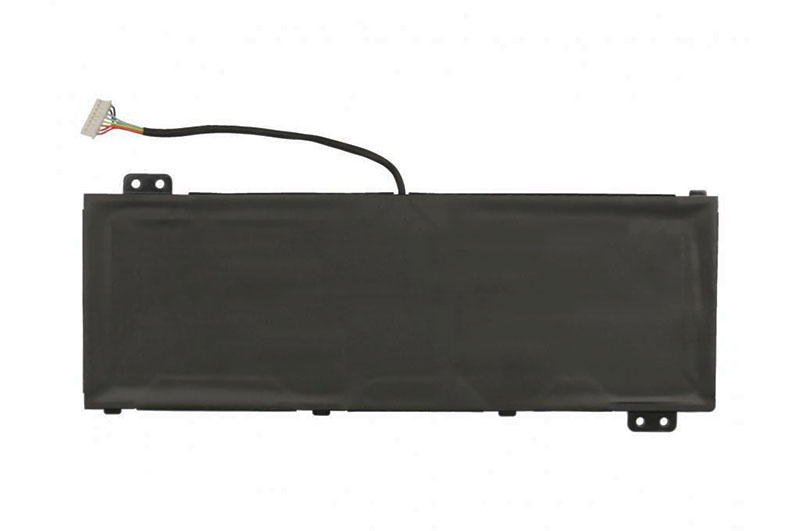 Originale 3815mAh 58.75Wh 3-Cell Batteria Acer ConceptD 3 CN315-71-791U