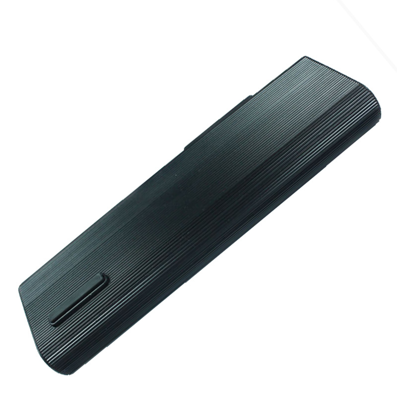 Originale 4400mAh 65Wh 8-Cell Batteria Acer Aspire 5600AWLMi