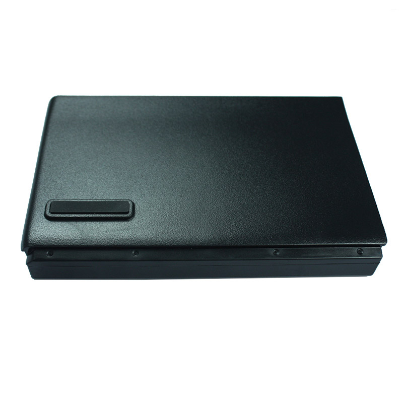 Originale 4400mAh 48Wh 6-Cell Batteria Acer GRAPE32