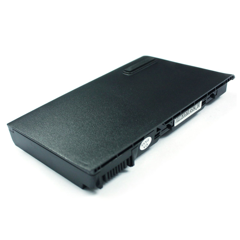 Originale 4400mAh 48Wh 6-Cell Batteria Acer GRAPE32