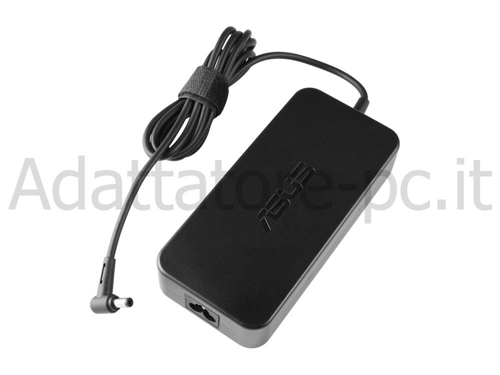 Alimentatore Adattatore Asus G752VL-BHI7N32 G752VL-T0001H 180W