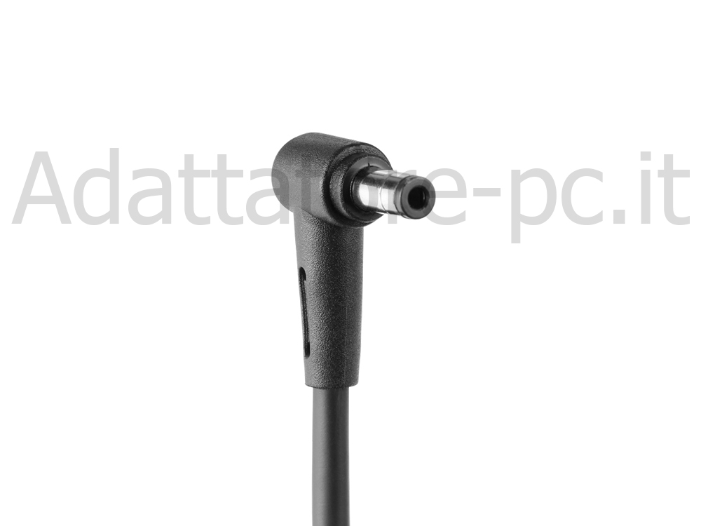 Alimentatore Adattatore Asus G752VL-BHI7N32 G752VL-T0001H 180W