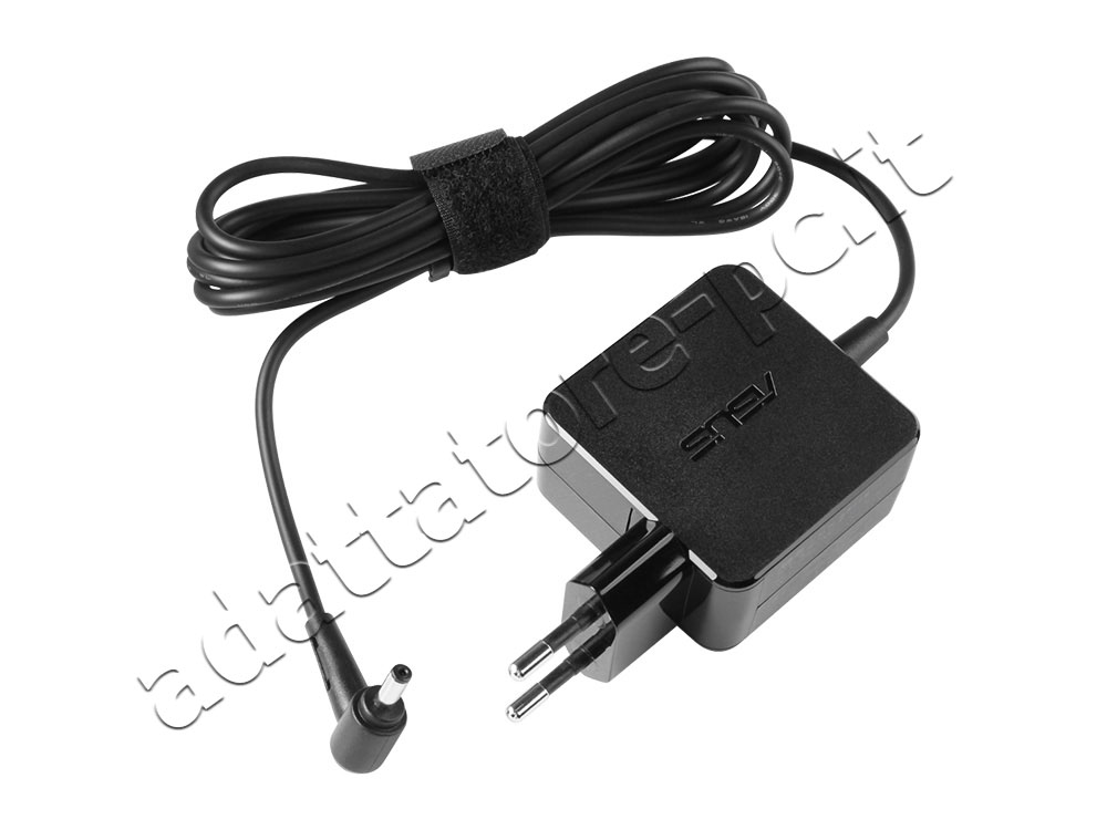 Originale Alimentatore Adattatore Asus AD890026 33W