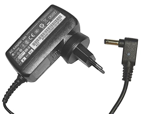 Originale Alimentatore Adattatore Caricabatterie Asus VivoBook X200MA-CT037H 33W