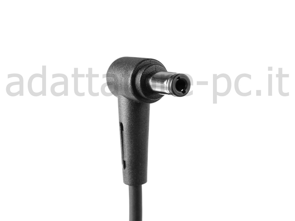 Originale Alimentatore Adattatore Caricabatterie Asus X551CA-SX021D 45W