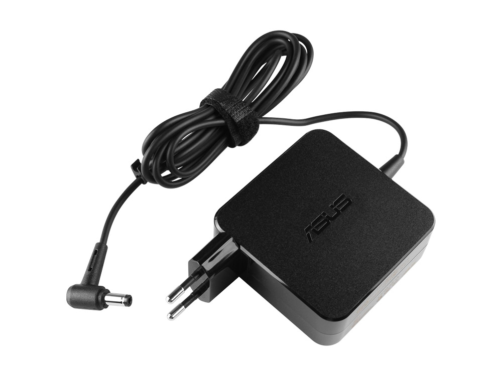 Originale Alimentatore Adattatore Asus ADP-65DW C 65W + Cavo Libero