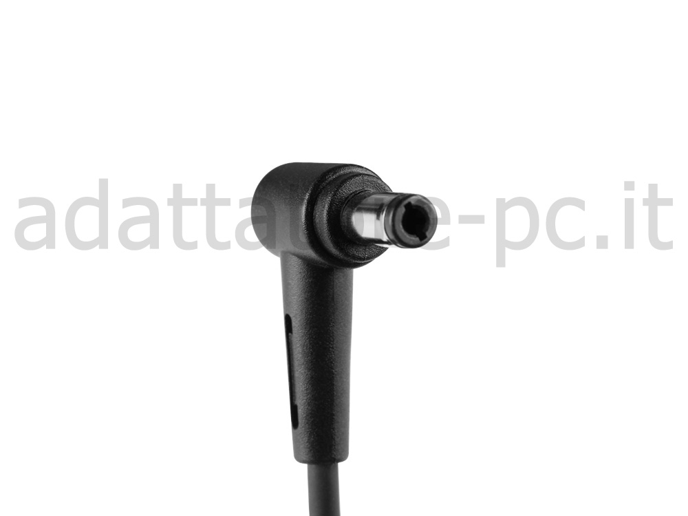 Originale Alimentatore Adattatore Asus ADP-65DW C 65W + Cavo Libero