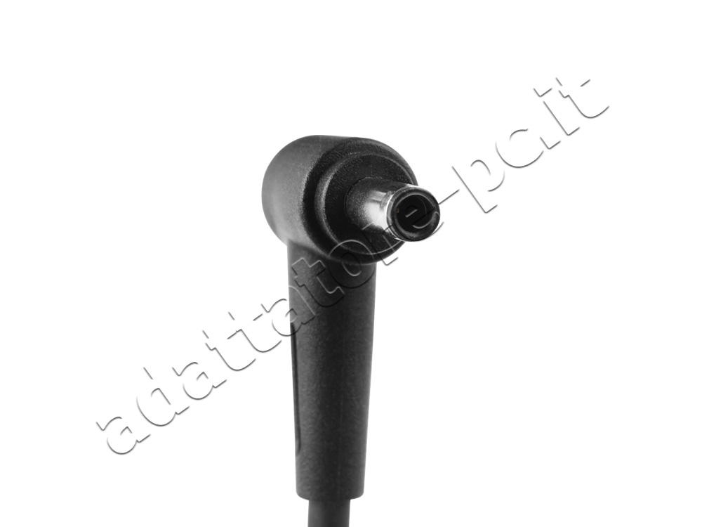Originale Alimentatore Adattatore Caricabatterie Asus PU551LD-XO025G 65W