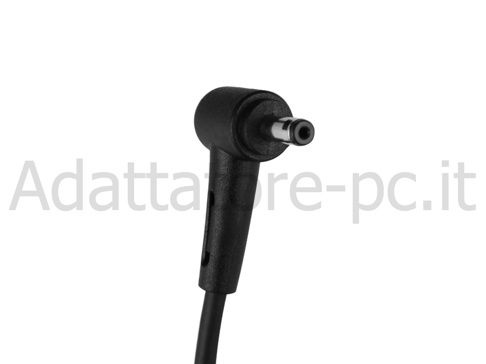 Originale 65W Asus Zenbook UX310UF-FC038T UX310UF-FC042R Alimentatore