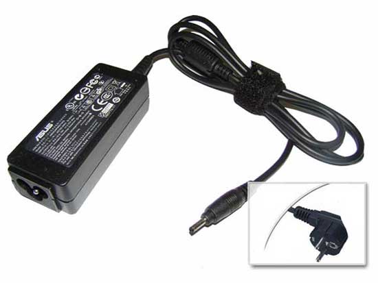 Alimentatore Adattatore Asus VivoBook Flip TP301UJ-C4020T 65W - Clicca l'immagine per chiudere