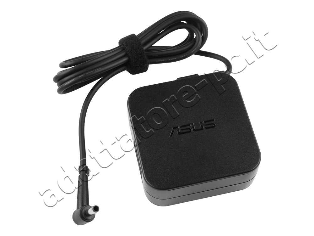 Originale 65W Asus P2520LA Alimentatore Adattatore + Cavo