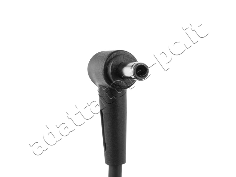 Originale 65W Asus P2520LA Alimentatore Adattatore + Cavo