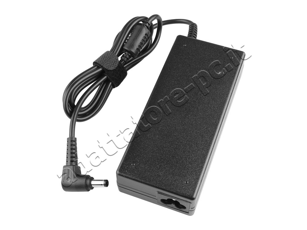 Alimentatore Adattatore Caricabatterie Asus Eee Box EB1501P 90W
