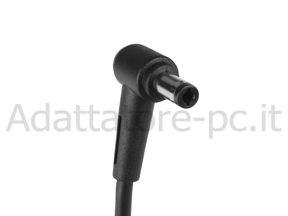 Originale Alimentatore Asus VivoBook Pro N705UD-GC073T 120W + Cavo