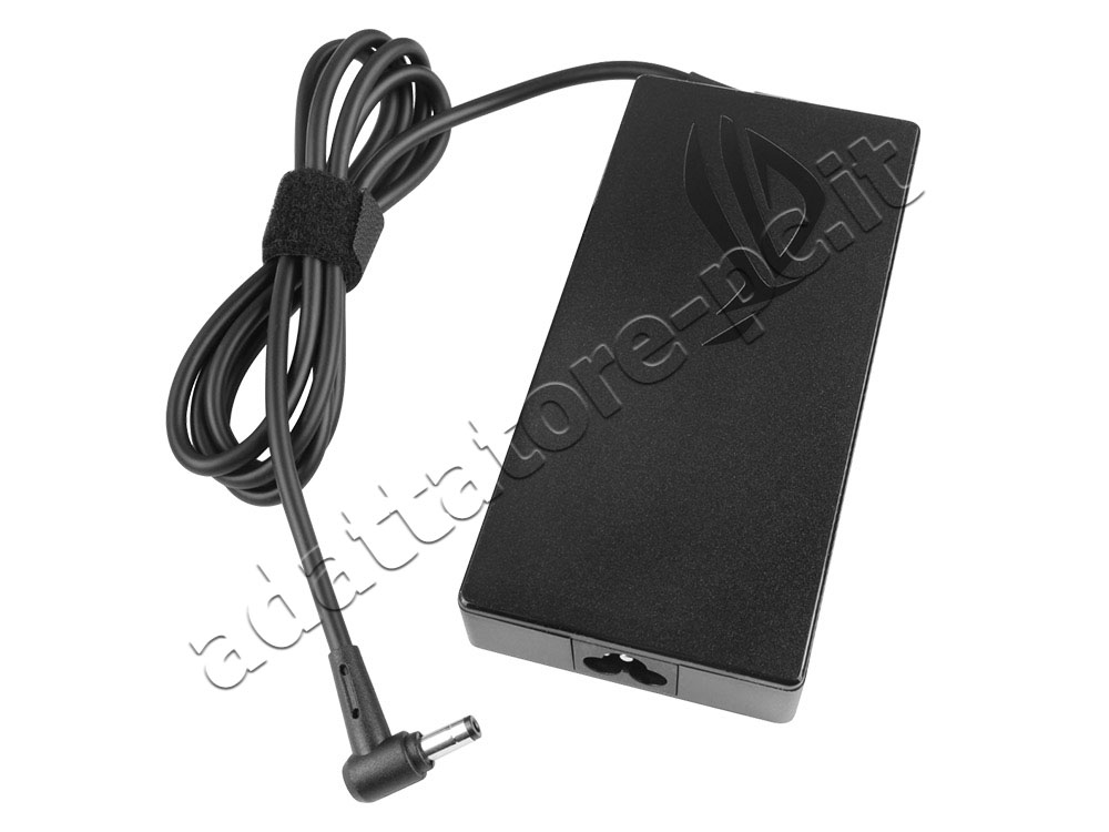 Originale 150W Asus AP.15001.001 ADP-150NB D ADP-150CB Alimentatore Adattatore + Cavo