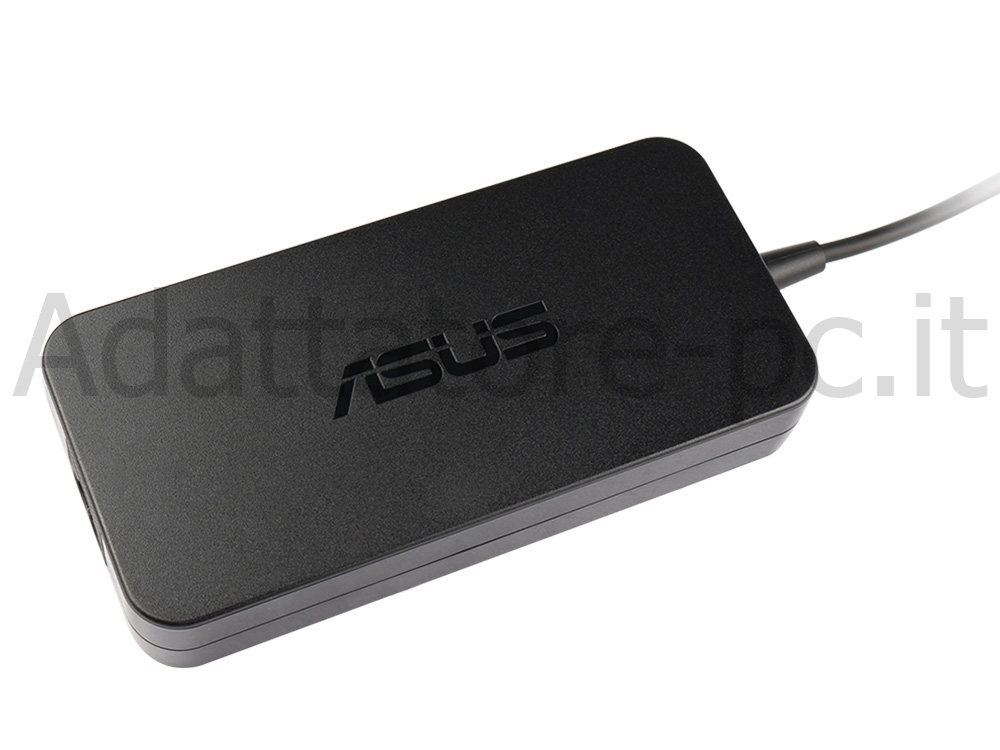Originale Asus ROG G531GT-BQ021T Alimentatore Adattatore 150W