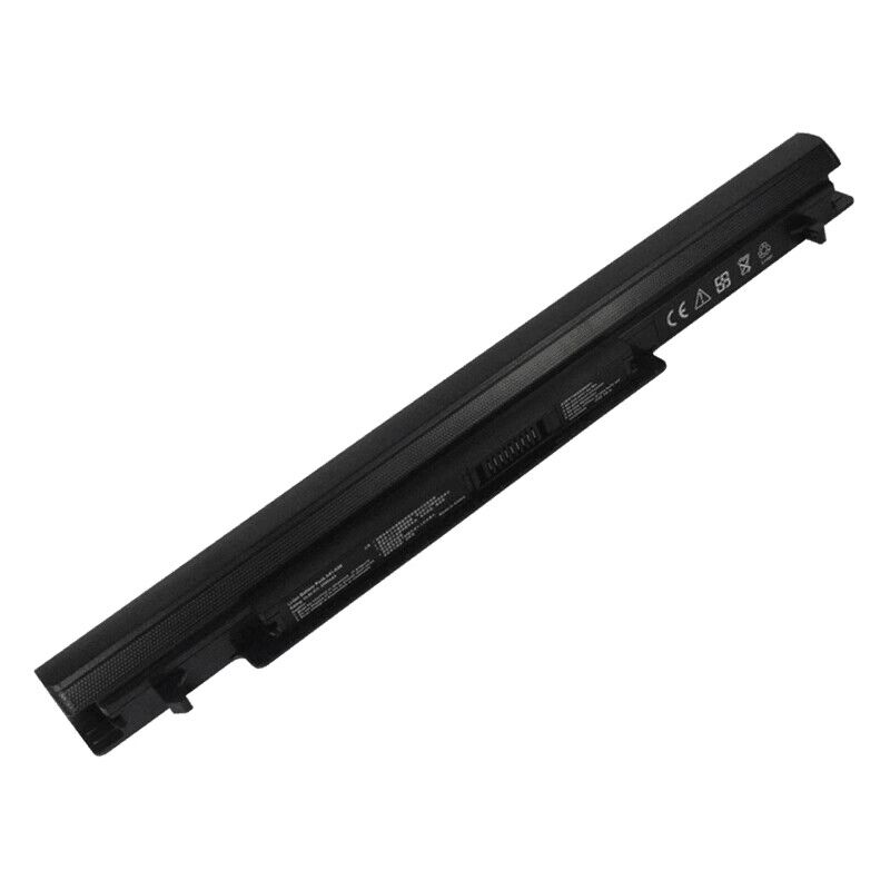 44Wh Batteria Asus S46C S46CA S46CM S56 S56C S56CA S56CM S405 S405C