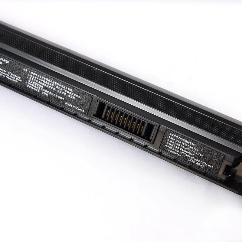 44Wh Batteria Asus S46C S46CA S46CM S56 S56C S56CA S56CM S405 S405C