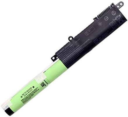 Originale Asus F540YA-XO622T Batteria 36Wh 3350mAh 3-Cell