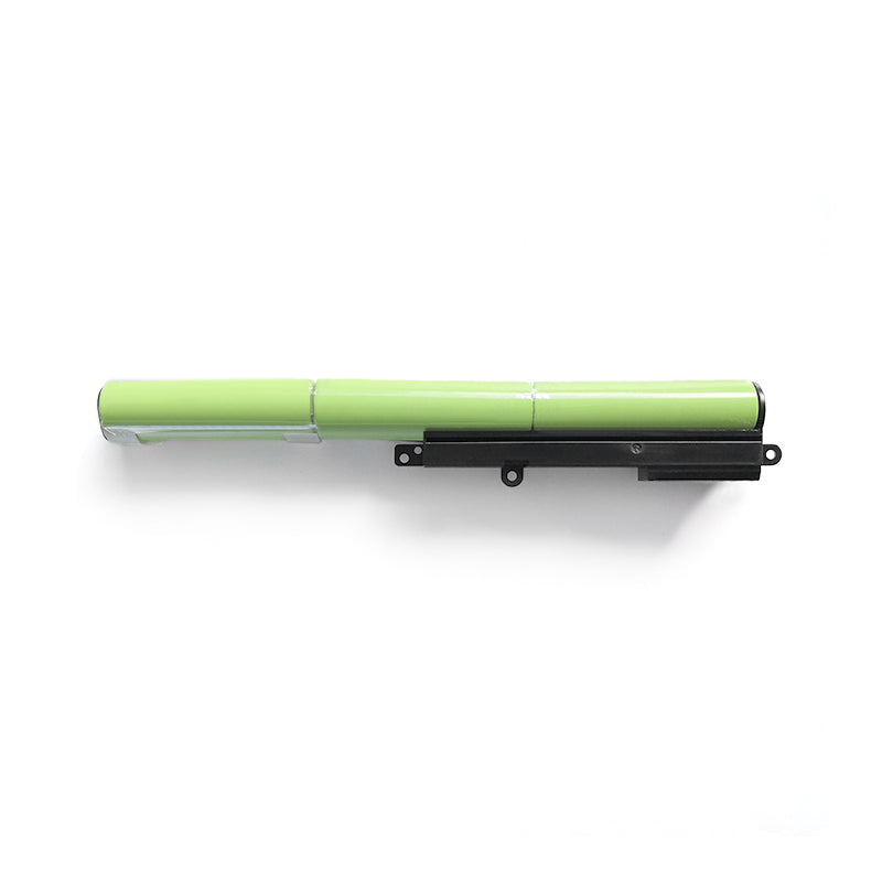 Originale Asus F540YA-XO622T Batteria 36Wh 3350mAh 3-Cell