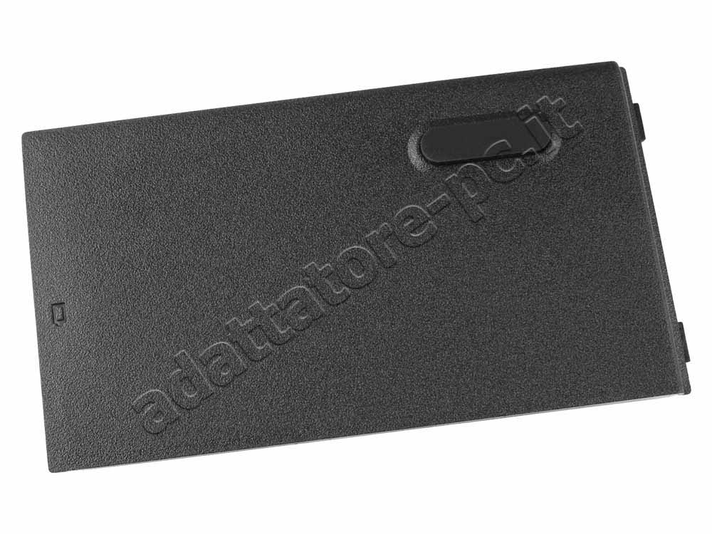 Asus A32-F80A Batteria 49Wh 4800mAh