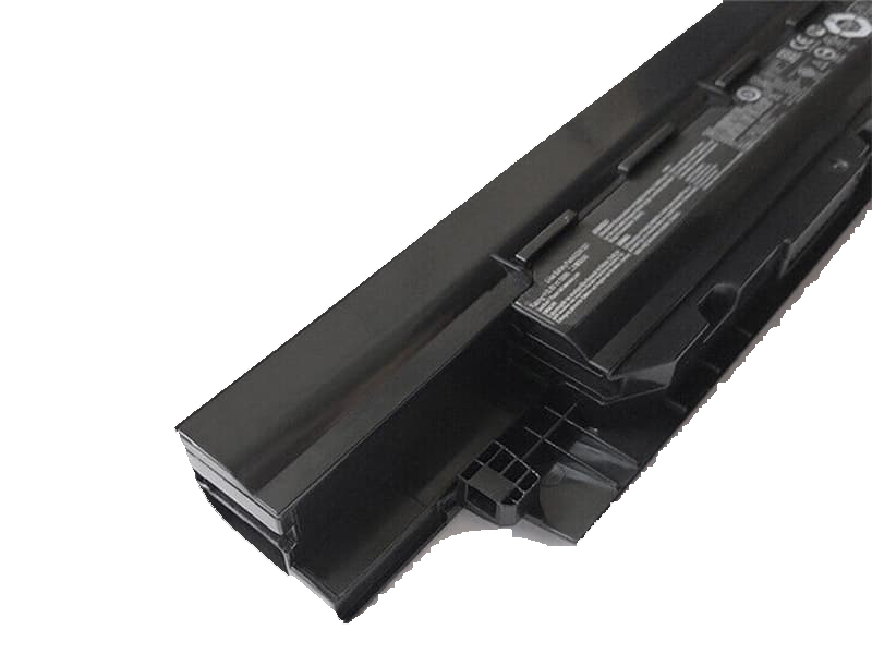 Asus Pro ESSENTIAL PU451JF Batteria 56Whr