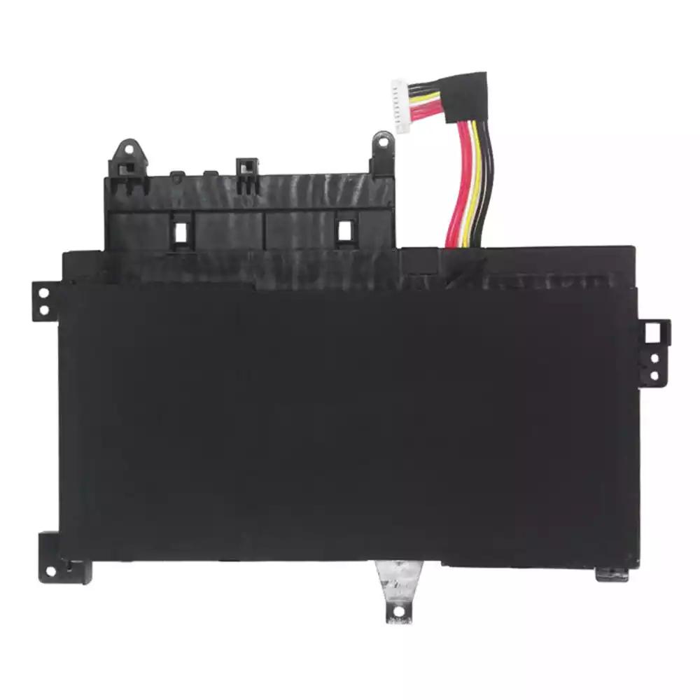 Asus Transformer Book Flip TP500LB-CJ003H Batteria 48Whr
