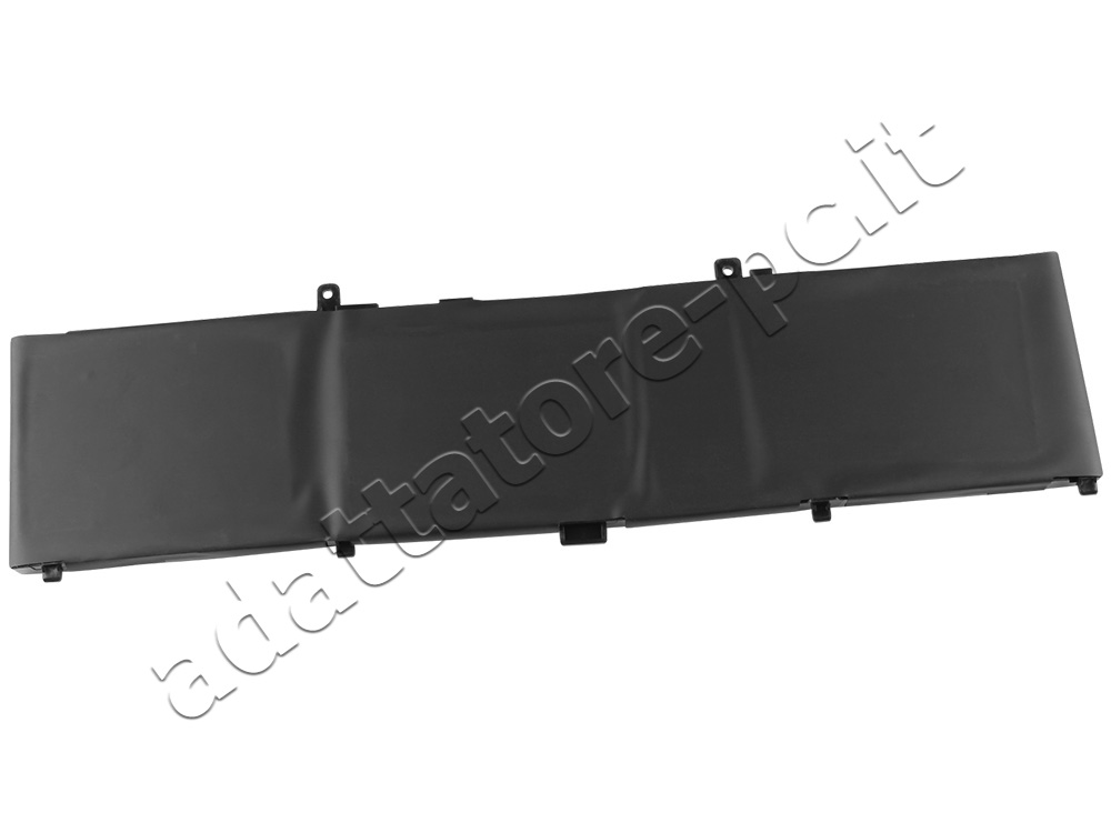 Originale Asus UX310UF Batteria 48Wh 4110mAh
