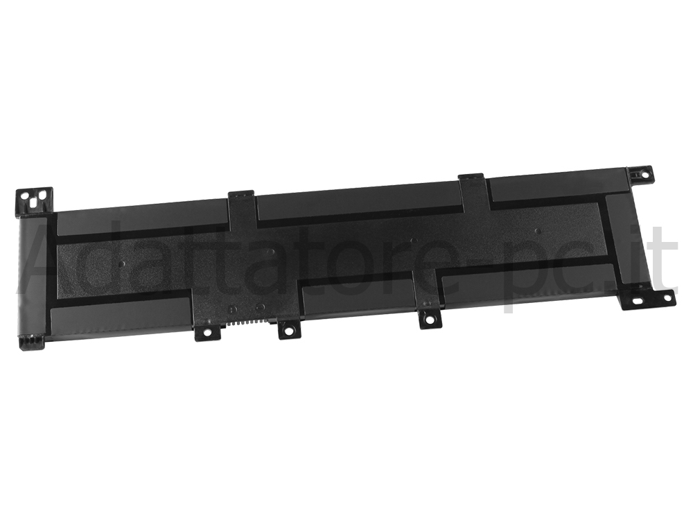 Originale Asus VivoBook Pro 17 N705FD Batteria 42Wh 3650mAh 3-Cell