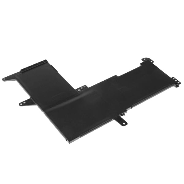 Originale 42Wh Asus VivoBook S15 S510UN Batteria
