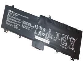 Asus TF300TG-1G048A TF300TG-1A074A Batteria 2940mah