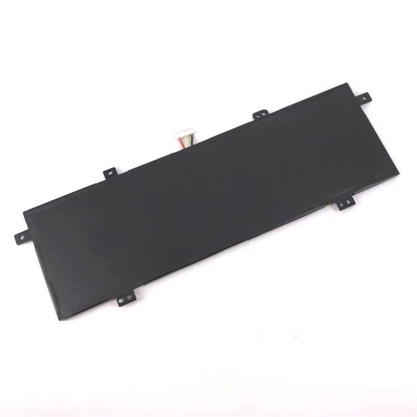 Originale Asus UX431FL-AN030T Batteria 47Wh 6150mAh 2-Cell
