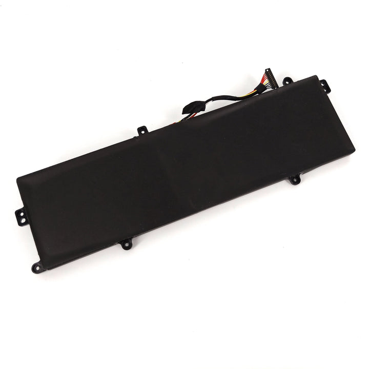 Asus BU400A-W3010X BU400A-W3097X Batteria 50whr