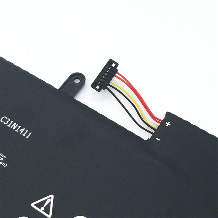 Originale 45Wh 6 Cell Batteria Asus ZenBook UX305FA-FB033P